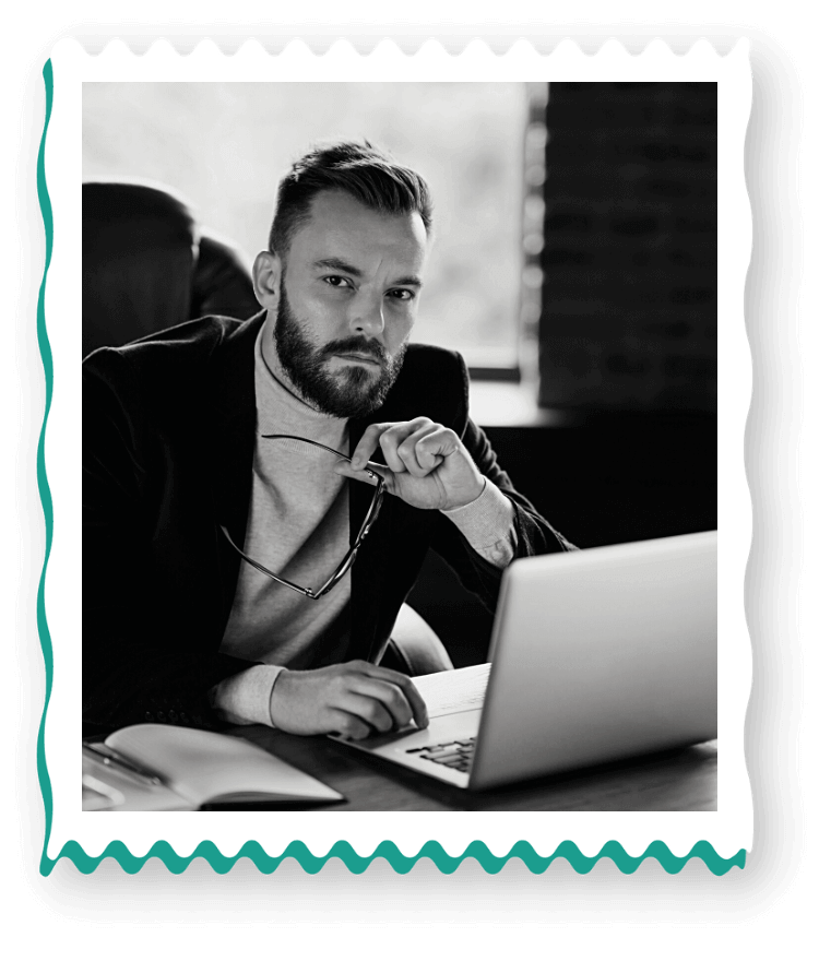 Know Your Artist - kurves