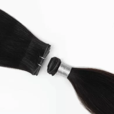 Genius Weft - Straight - Image 9