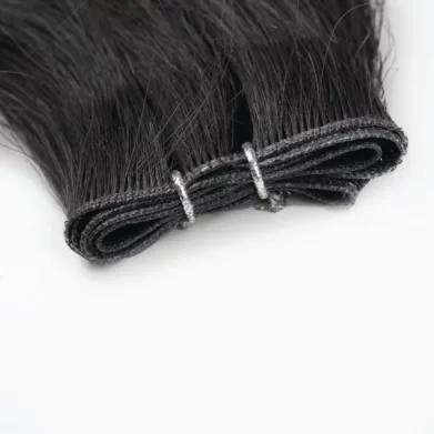 Genius Weft - Straight - Image 7