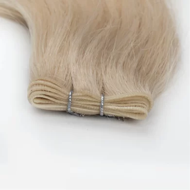 Genius Weft - Straight - Image 6