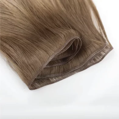 Genius Weft - Straight - Image 3