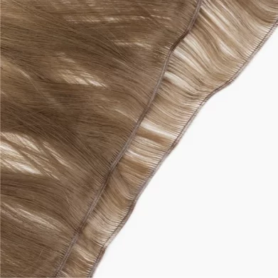 Genius Weft - Straight - Image 2