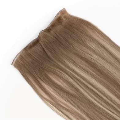 Genius Weft - Straight - Image 5