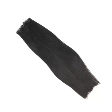 Genius Weft - Straight - Image 10